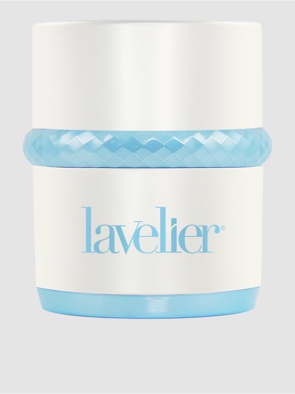 Lavelier Skincare Oceana Refining Coral Peel

60ml / 2.02fl.oz- MSRP $450- NIB